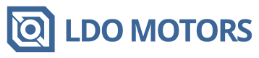 LDO Logo