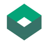 Rolohaun Logo