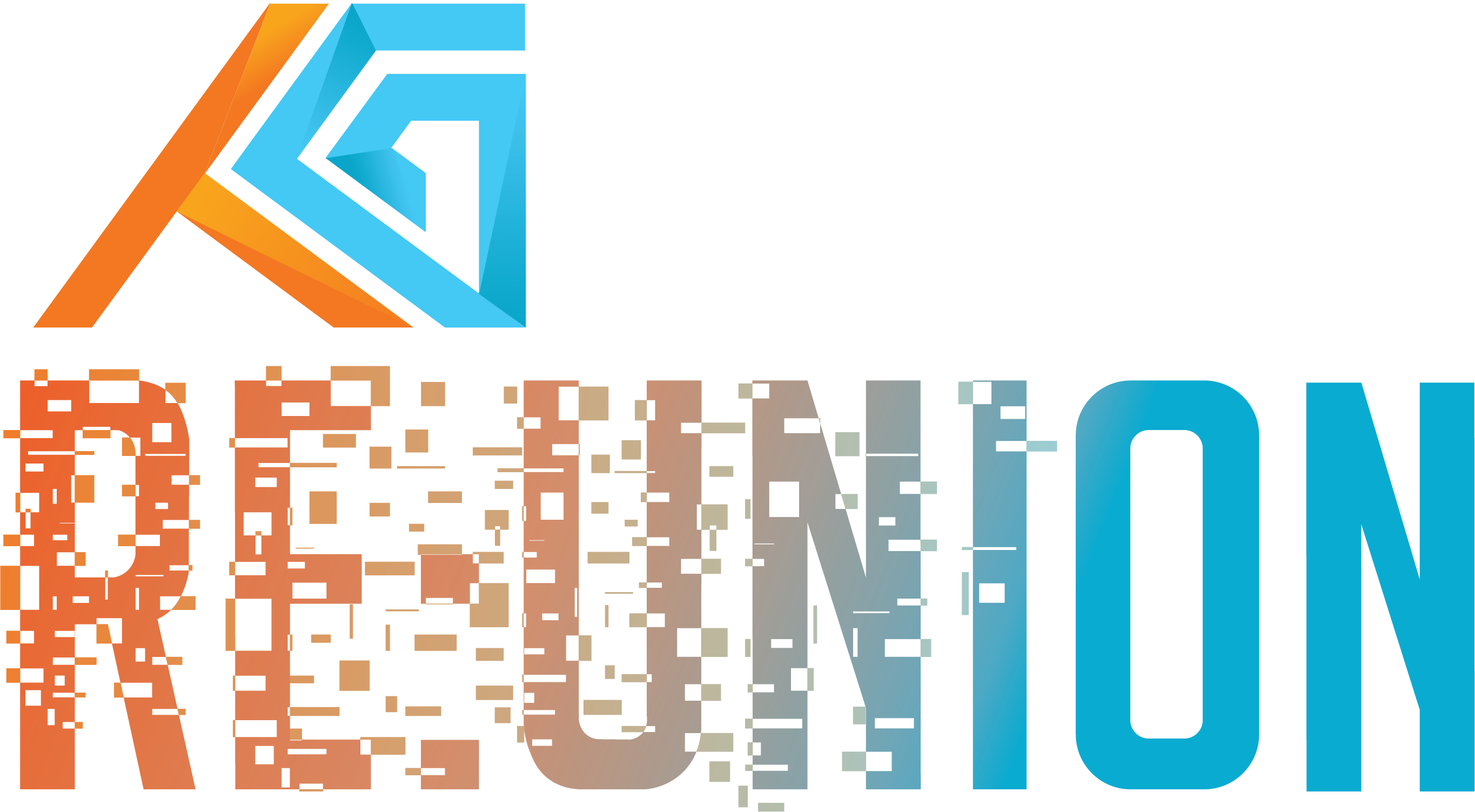 TG-Logo